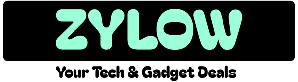 Zylow